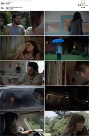 The Sinner 2017 S01 S04 1080p BDRip DDP5.1 x265-Vialle