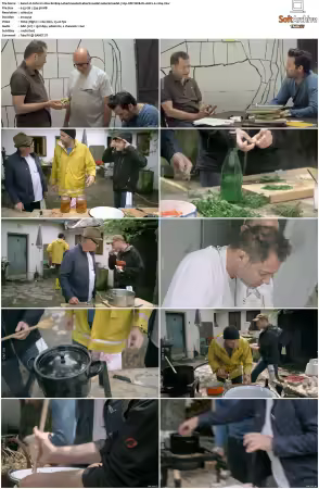Ochs im Glas S01 720p ORF WEB-DL AAC2.0 x264-N