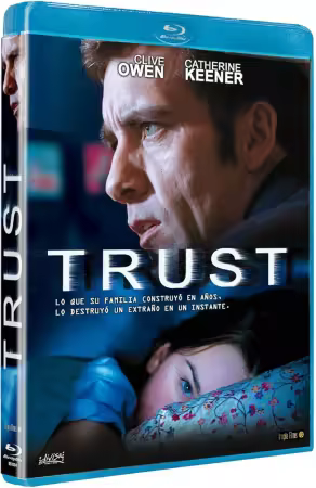 Trust 2010 1080p BluRay HEVC x265 5.1 BONE