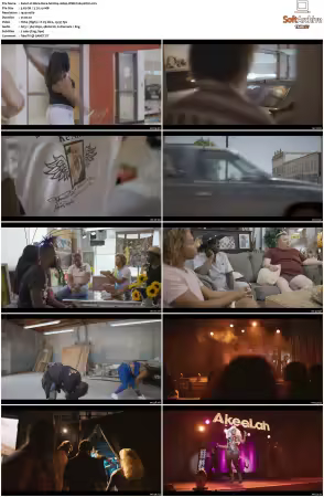Were Here S01 S04 1080p AMZN WEBRip DDP5.1 x264-SCENE