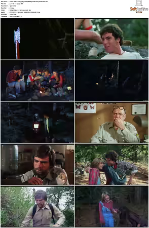 The Prey 1983 1080p BDRip DTS H264-PoPCoRn
