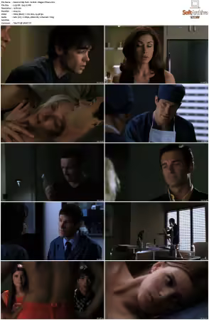Nip Tuck 2003 S01-S07 720p WEB x264-IC