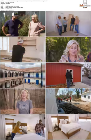 Fixer to Fabulous S04 1080p AMZN WEB-DL DDP2.0 H264-NTb