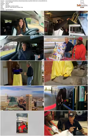 People You Should Know S01 720p ANGEL WEB-DL AAC 2.0 H264-ARCHIVED
