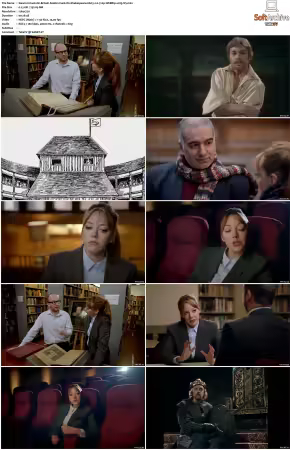 Cunk On Britain S01 WEBRip EAC3 2.0 1080p x265-iVy