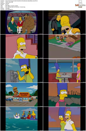 The Simpsons S17 1080p BluRay x264-OFT