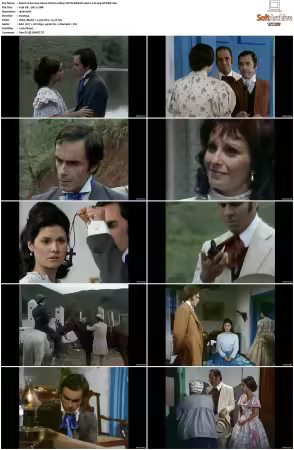 Escrava Isaura S01 1080p VOYO WEB-DL AAC2.0 H264-SPWEB