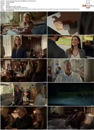 Virgin River S07 1080p 10bit WEBRip 6CH x265 HEVC-PSA