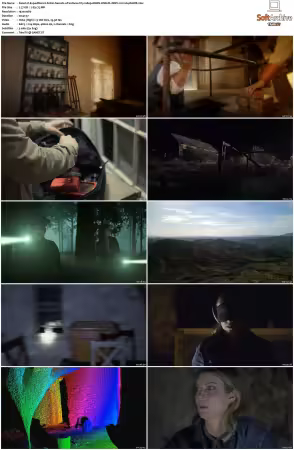 Expedition X S11 1080p AMZN WEB-DL DDP2.0 H264-RAWR