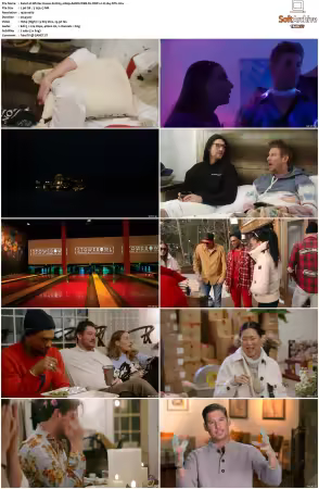Winter House S01 S03 1080p AMZN WEB-DL DDP2.0 H264-NTb