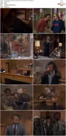 WKRP in Cincinnati 1978 S01-S04 1080p DVD UPSCALED DD 2.0 x265-edge2020