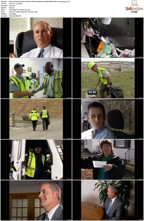 Undercover Boss US S01 S11 1080p WEB-DL H264-squalor