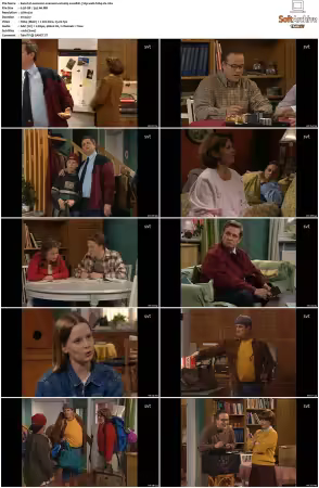 Svensson Svensson S01 S04 SWEDiSH 720p WEB H264-SCENE