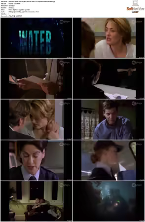 Water Rats S01-S06 WEB-DL AAC2.0 H264-BTN