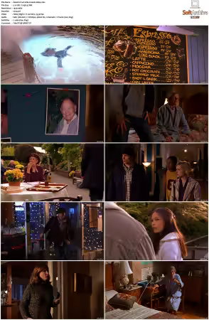 Smallville S01 PACK DL 1080p WebHD H264 iNTERNAL-RWF