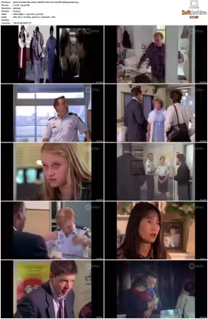 Water Rats S01 S06 WEB-DL AAC2.0 H264-BTN