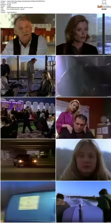 Walker Texas Ranger S01-S09 DVDRip XviD-Mixed