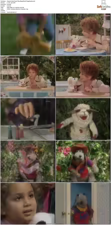 Lamb Chops Play-Along S01-S03 x265-NGP
