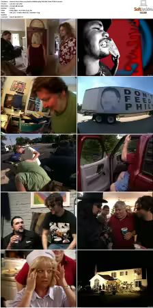 Viva La Bam 2003 S01 S05 DVD AAC H264 PiTBULL