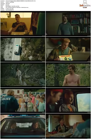 Tschugger S01 S04 GERMAN 1080p WEB H264-Mixed