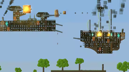 Airships Conquer the Skies v1.2.11-I_KnoW+MAC