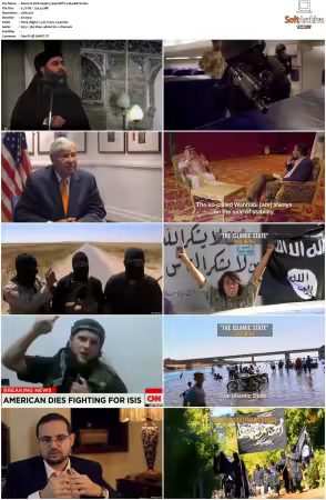 VICE S03 720p HDTV x264-BATV