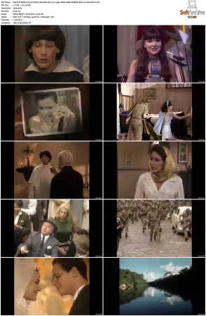Hilda Furacao S01 1998 1080p GLBO WEB-DL AAC2.0 x264-SiGLA