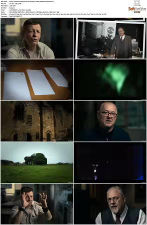 Unsolved Mysteries 2020 S05 1080p WEB h264-EDITH