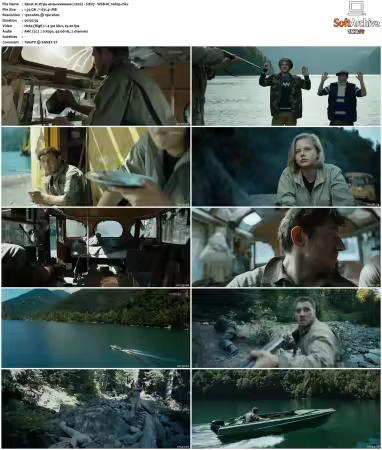 Igra na vyzhivanie S01 S02 1080p WEB-DL x264 AC3-NGP
