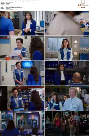Superstore 2015 S01-S06 1080p H265 EAC3 6CH-MNKYDDL