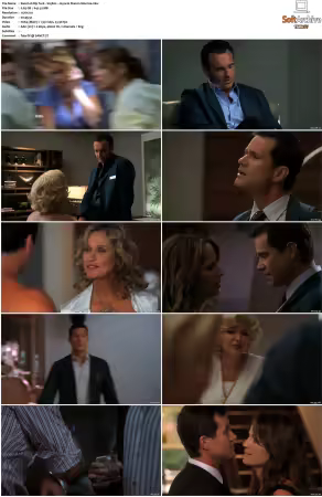 Nip Tuck 2003 S01-S07 720p WEB x264-IC