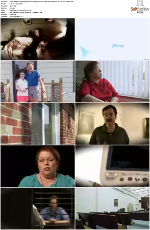 Who the Bleep Did I Marry S03 1080p HULU WEB-DL AAC2.0 H264-TEPES