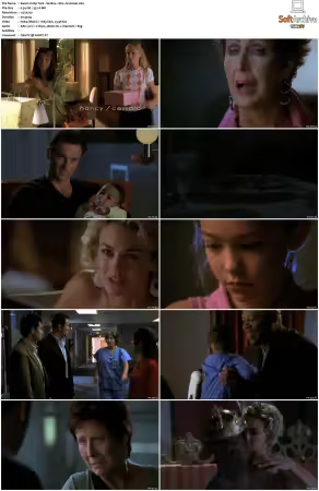 Nip Tuck 2003 S01-S07 720p WEB x264-IC