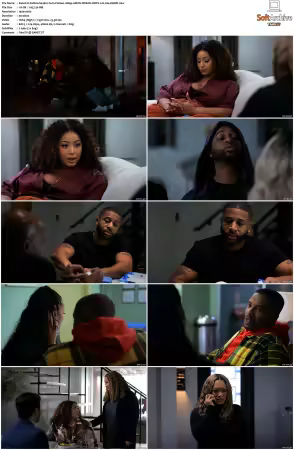 Zatima S03 1080p AMZN WEB-DL DDP2.0 H264-RAWR