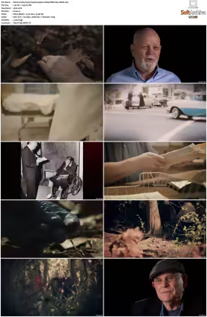 Very Scary People S05 1080p WEB h264-CBFM