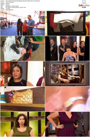 What Not to Wear S06 1080p HULU WEB-DL AAC2.0 H264-GPRS