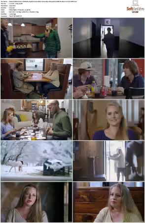 Welcome to Plathville S01-S06 1080p HULU WEB-DL AAC2.0 H264-GPRS