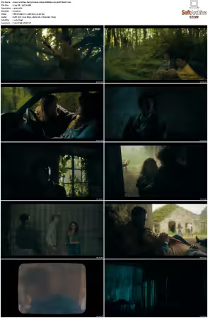 Video Nasty S01 PROPER 1080p WEBRip x265-KONTRAST