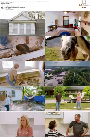 Fixer to Fabulous S01 1080p WEB x264-CAFFEiNE