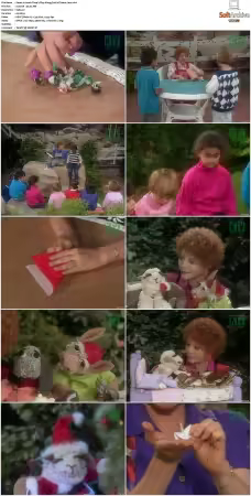 Lamb Chops Play-Along S01-S03 x265-NGP