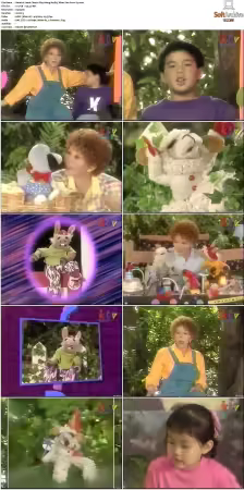 Lamb Chops Play-Along S01-S03 x265-NGP