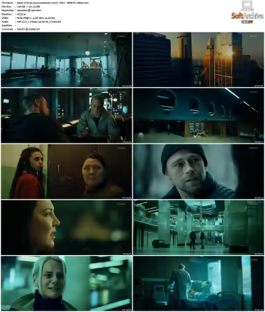 Igra na vyzhivanie S01 S02 1080p WEB-DL x264 AC3-NGP