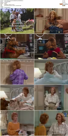 Alf S01 German DL 1080p MiXED x264-TVNATiON