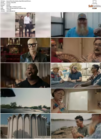 Were Here S01 S04 1080p AMZN WEBRip DDP5.1 x264-SCENE