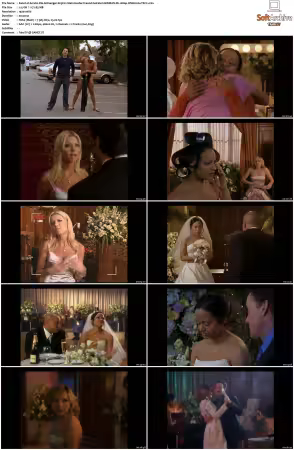 Scrubs 2001 S01-S09 GERMAN DL 1080p WEB h264-MIXED