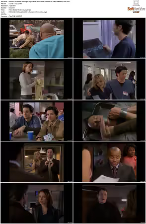 Scrubs 2001 S01-S09 GERMAN DL 1080p WEB h264-MIXED