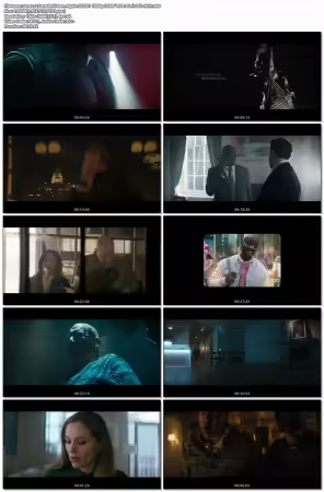 Daredevil Born Again S02E01 1080p DSNP WEB-DL H 265-NGP