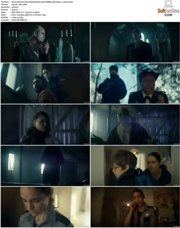 Revival 2025 S01 1080p WEBRip 10bit EAC3 5 1 x265-iVy