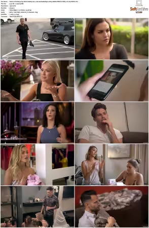 Vanderpump Rules S06 1080p AMZN WEB-DL DDP5.1 H264-KiNGS