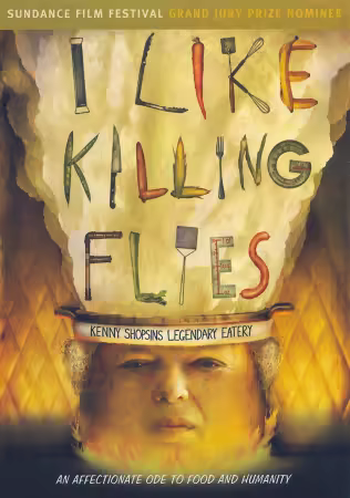 I Like Killing Flies 2004 1080p BluRay x265 HEVC FLAC-SARTRE